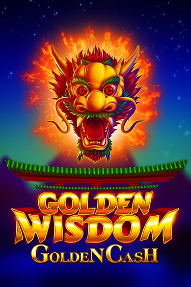 Golden Wisdom играть онлайн без регистрации в Онлайн Казино GRAND