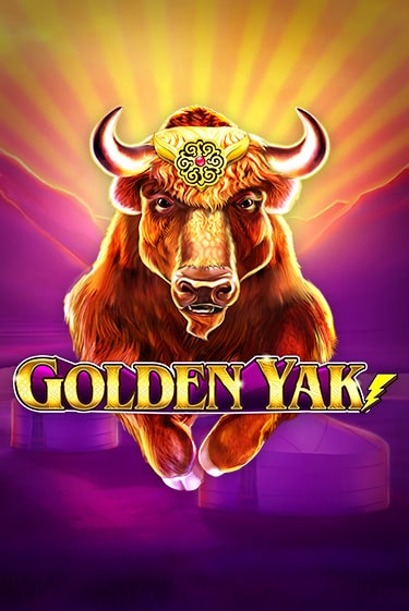 Golden Yak играть онлайн без регистрации в Онлайн Казино GRAND