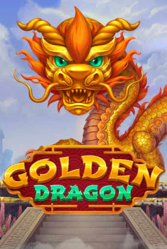 Golden Dragon играть онлайн без регистрации в Онлайн Казино GRAND