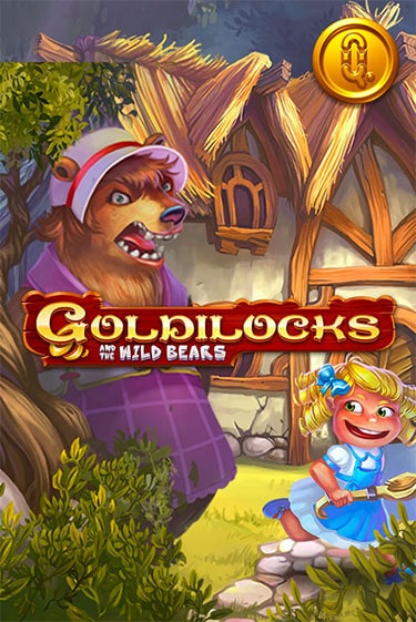 Goldilocks играть онлайн без регистрации в Онлайн Казино GRAND