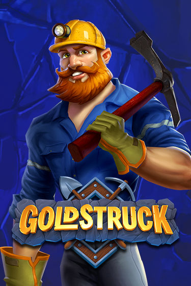 Goldstruck играть онлайн без регистрации в Онлайн Казино GRAND