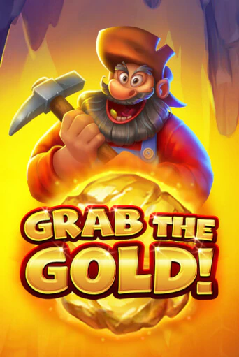 Grab the Gold! играть онлайн без регистрации в Онлайн Казино GRAND