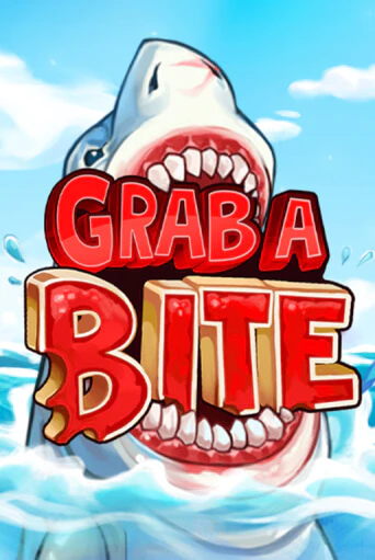 Grab a Bite играть онлайн без регистрации в Онлайн Казино GRAND