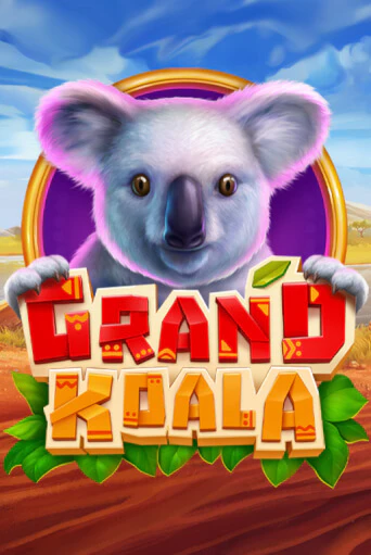 Grand Koala играть онлайн без регистрации в Онлайн Казино GRAND