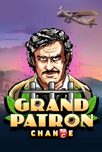 Grand Patron играть онлайн без регистрации в Онлайн Казино GRAND