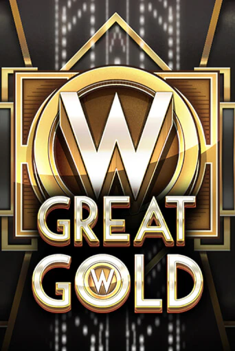 Great Gold играть онлайн без регистрации в Онлайн Казино GRAND