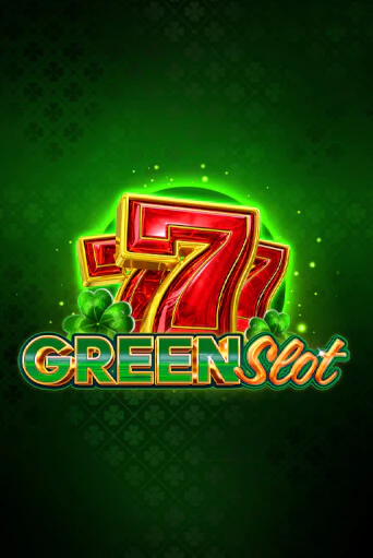 Green Slot играть онлайн без регистрации в Онлайн Казино GRAND