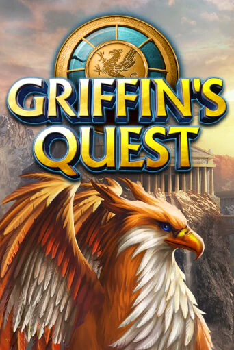 Griffins Quest играть онлайн без регистрации в Онлайн Казино GRAND