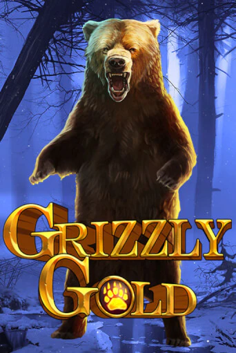 Grizzly Gold играть онлайн без регистрации в Онлайн Казино GRAND