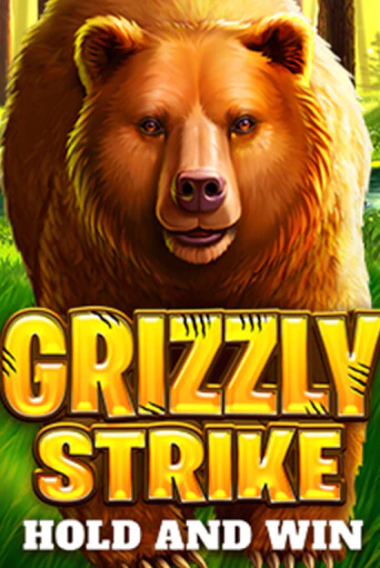 Grizzly Strike играть онлайн без регистрации в Онлайн Казино GRAND