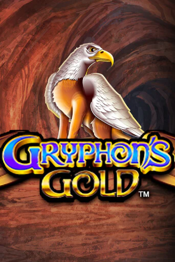 Gryphon's Gold играть онлайн без регистрации в Онлайн Казино GRAND