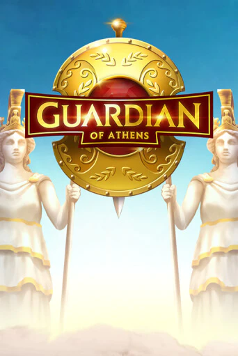 Guardian Of Athens играть онлайн без регистрации в Онлайн Казино GRAND