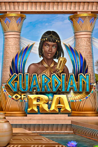 Guardian of Ra играть онлайн без регистрации в Онлайн Казино GRAND