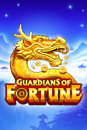 Guardians of Fortune играть онлайн без регистрации в Онлайн Казино GRAND