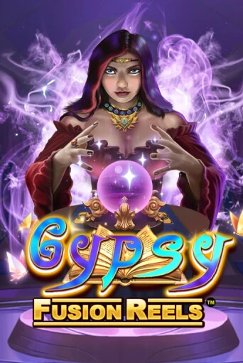 Gypsy играть онлайн без регистрации в Онлайн Казино GRAND