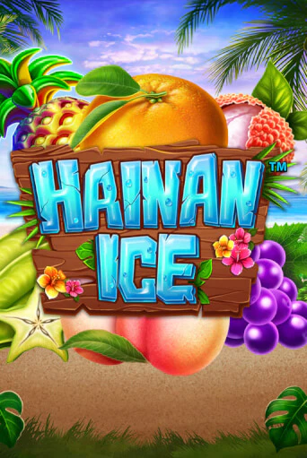 Hainan Ice играть онлайн без регистрации в Онлайн Казино GRAND