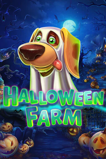 Halloween Farm играть онлайн без регистрации в Онлайн Казино GRAND