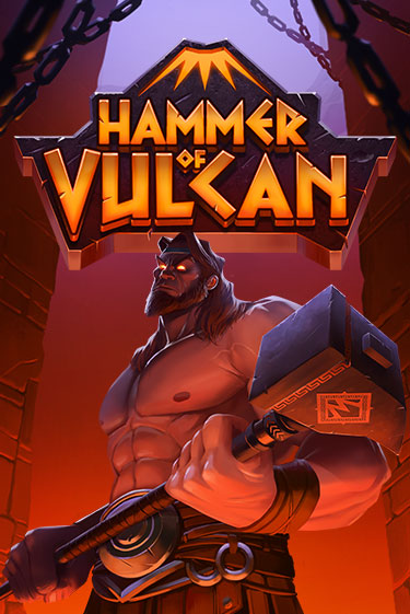 Hammer of Vulcan играть онлайн без регистрации в Онлайн Казино GRAND