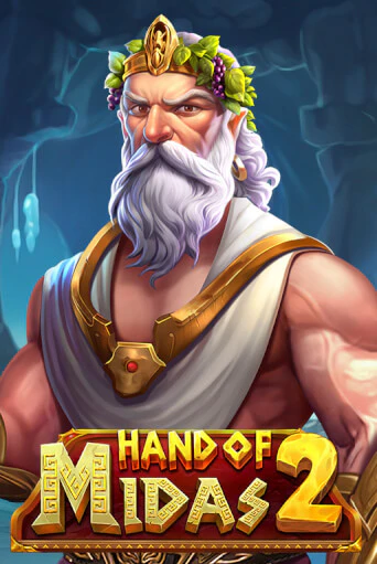 Hand of Midas 2 играть онлайн без регистрации в Онлайн Казино GRAND