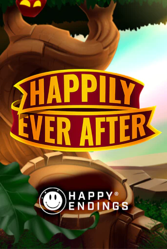 Happily Ever After играть онлайн без регистрации в Онлайн Казино GRAND