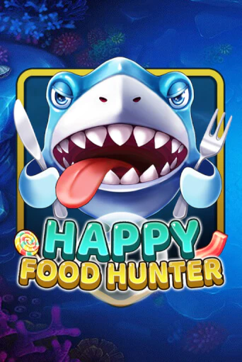 Happy Food Hunter играть онлайн без регистрации в Онлайн Казино GRAND