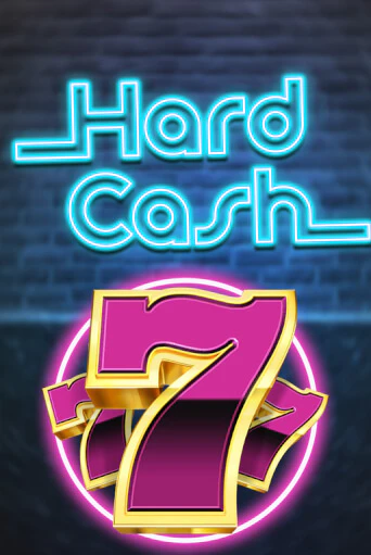 Hard Cash играть онлайн без регистрации в Онлайн Казино GRAND