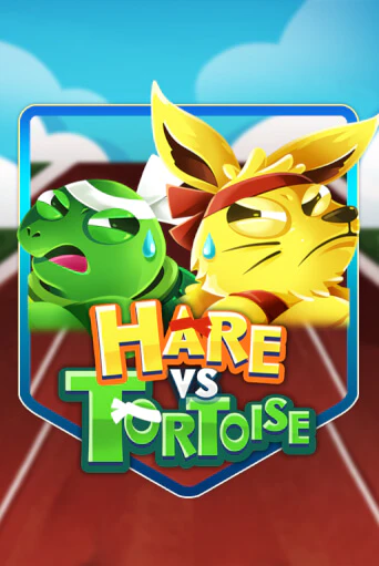 Hare VS Tortoise играть онлайн без регистрации в Онлайн Казино GRAND