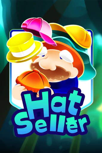 Hat Seller играть онлайн без регистрации в Онлайн Казино GRAND