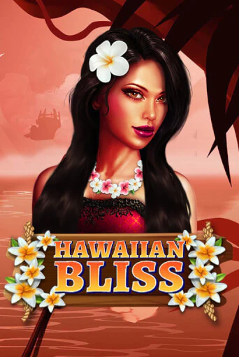 Hawaiian Bliss играть онлайн без регистрации в Онлайн Казино GRAND