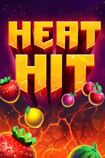 Heat Hit играть онлайн без регистрации в Онлайн Казино GRAND