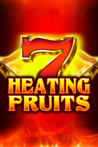 Heating Fruits играть онлайн без регистрации в Онлайн Казино GRAND