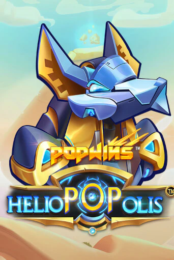 HelioPOPolis играть онлайн без регистрации в Онлайн Казино GRAND