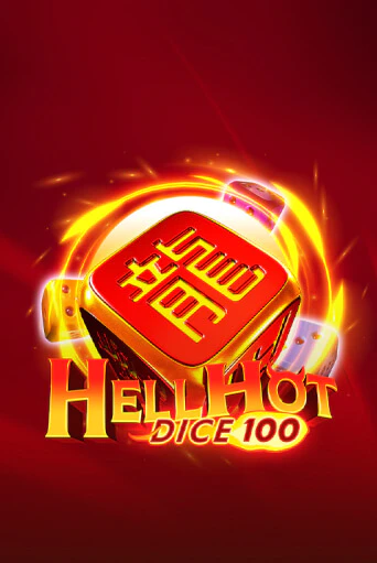 Hell Hot 100 Dice играть онлайн без регистрации в Онлайн Казино GRAND