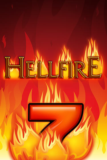 Hellfire играть онлайн без регистрации в Онлайн Казино GRAND