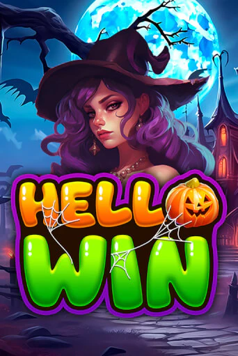 Hello Win играть онлайн без регистрации в Онлайн Казино GRAND