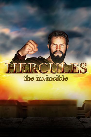 Hercules играть онлайн без регистрации в Онлайн Казино GRAND