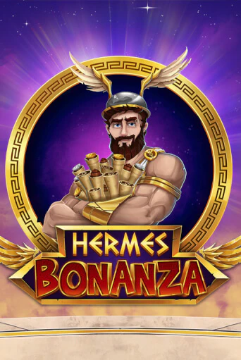 Hermes Bonanza™ играть онлайн без регистрации в Онлайн Казино GRAND