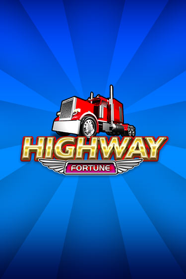 Highway Fortune играть онлайн без регистрации в Онлайн Казино GRAND