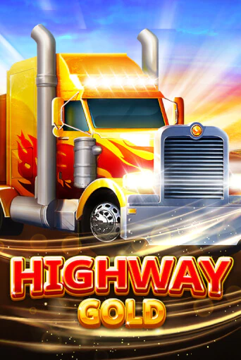 Highway Gold играть онлайн без регистрации в Онлайн Казино GRAND