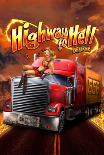 Highway to Hell Deluxe играть онлайн без регистрации в Онлайн Казино GRAND