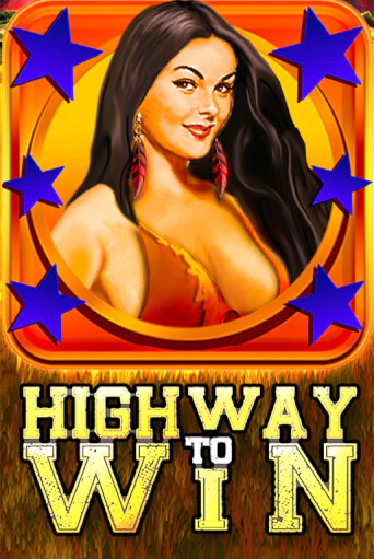 Highway to Win играть онлайн без регистрации в Онлайн Казино GRAND