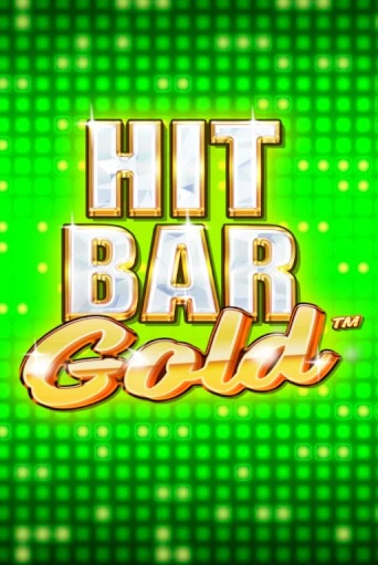 Hit Bar: Gold играть онлайн без регистрации в Онлайн Казино GRAND