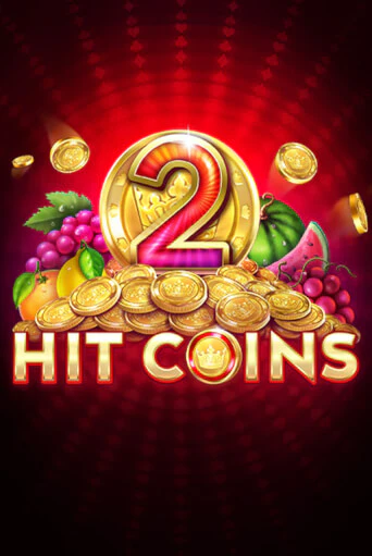 Hit Coins 2 Hold and Spin играть онлайн без регистрации в Онлайн Казино GRAND