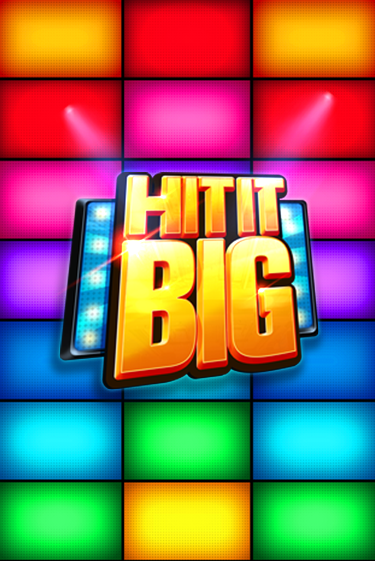 Hit it Big играть онлайн без регистрации в Онлайн Казино GRAND