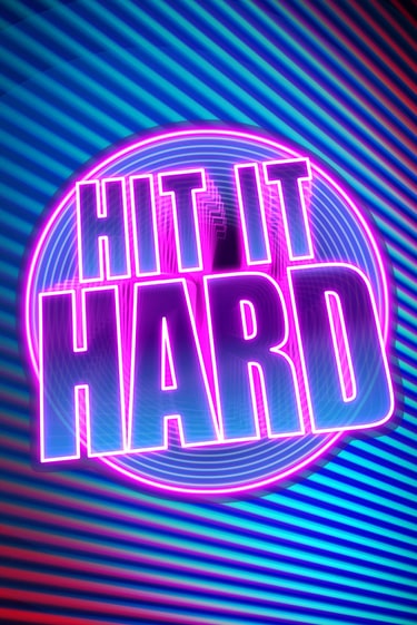 Hit It Hard играть онлайн без регистрации в Онлайн Казино GRAND