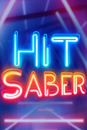 Hit Saber играть онлайн без регистрации в Онлайн Казино GRAND