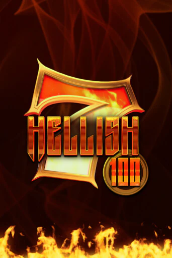 Hellish Seven 100 играть онлайн без регистрации в Онлайн Казино GRAND