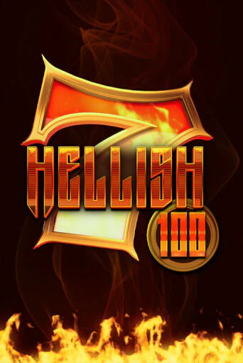 Hellish Seven Multi 100 играть онлайн без регистрации в Онлайн Казино GRAND