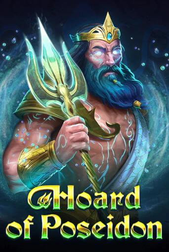 Hoard of Poseidon играть онлайн без регистрации в Онлайн Казино GRAND