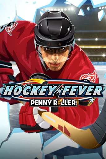 Hockey Fever Penny Roller™ играть онлайн без регистрации в Онлайн Казино GRAND